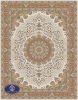 700 Reeds Carpet Design 7066