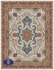 Iranian Classic 1400IC012