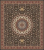 100347- 7.70m x 6.60m