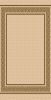10057C-7255 - 9.50m x 6.00m