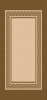 10057E-7255 - 10.50m x 6,00m.