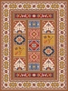 کد10 960 بیجار