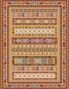 Bidjar carpet, code 960 11