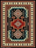 زولیة العشائریة رمز AB090