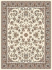 1000shoulder machine carpet, 6 Afshan design, Toos Mashhad