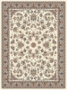 1000 reeds machine carpet 6 Afshan design code 1071