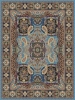 1000shoulder machine carpet with 3000 density, ,Payam design