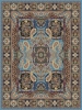 1000 reeds machine carpet density 3000 Payam design code 1042