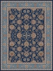 1000shoulder machine carpet, density 3000, Afshan 4 design, , Toos Mashhad
