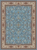 1000shoulder  machine carpet,, afshan design Toos Mashhad
