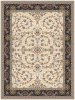 1000shoulder machine carpet, 5Afshan design, density of 3000,, Toos Mashhad