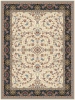 1000 reeds machine carpet 5Afshan design density of 3000 code 1079