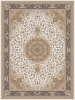 Iranian Classic 1400IC008