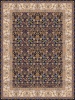1000 reeds machine carpet density 3000 Pali design code 1098