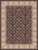1000shoulder machine carpet, with 3000 in Toos Mashhad0 density, Paliz design,