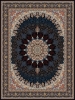 1000shoulder machine carpet, Pamchal design,, Toos Mashhad