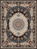 1000shoulder  machine carpet, Panik design, Toos Mashhad carpet
