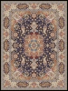 1000shoulder machine carpet, Parastesh design, Toos Mashhad