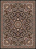 1000 reeds machine carpet density 3000 parmida design code 1034
