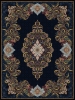 1000shoulder machine carpet, density of 3000, Parto design, 10 colors, Toos Mashhad