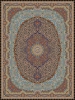 1000shoulder machine carpet, with 3000 density, Parvaz design