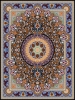 1000shoulder machine carpet, pegah design,, Toos Mashhad