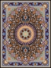 1000 reeds machine carpet pegah design code 1062