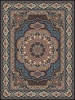 1000shoulder machine carpet, Pezhvak design, Toos Mashhad