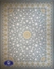1200reeds carpet, 