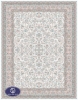 1200 reeds machine made carpet code 1201
