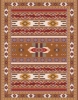 Bidjar carpet, code 960 13