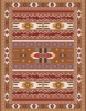 Bidjar carpet, code 960 13