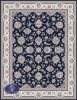 Iranian Classic1400IC032