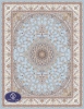 Iranian Classic1400IC033