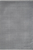 Modern 14MD052