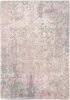 1400PN072