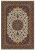 Silk Look Rugs 1400SL002