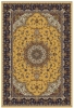 Silk Look Rugs 1400SL003