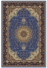 Silk Look Rugs 1400SL005
