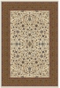 Silk Look Rugs 1400SL009