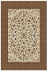 Silk Look Rugs 1400SL009