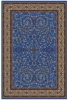 Silk Look Rugs 1400SL010