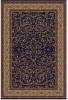 Silk Look Rugs 1400SL014