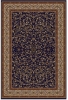 Silk Look Rugs 1400SL014