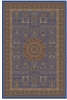 Silk Look Rugs 1400SL015