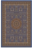 Silk Look Rugs 1400SL015