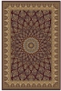 Silk Look Rugs 1400SL016