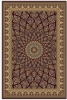 Silk Look Rugs 1400SL016