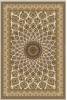 Silk Look Rugs 1400SL017