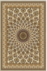 Silk Look Rugs 1400SL017